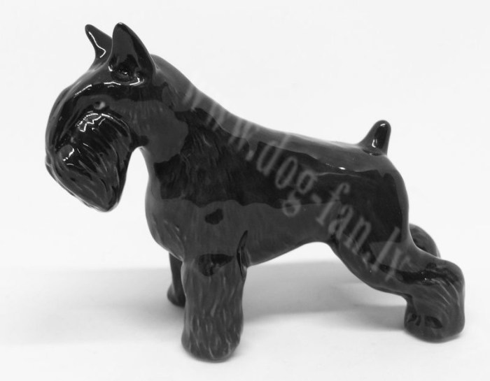 Min_schnauzer_black-1-um copy